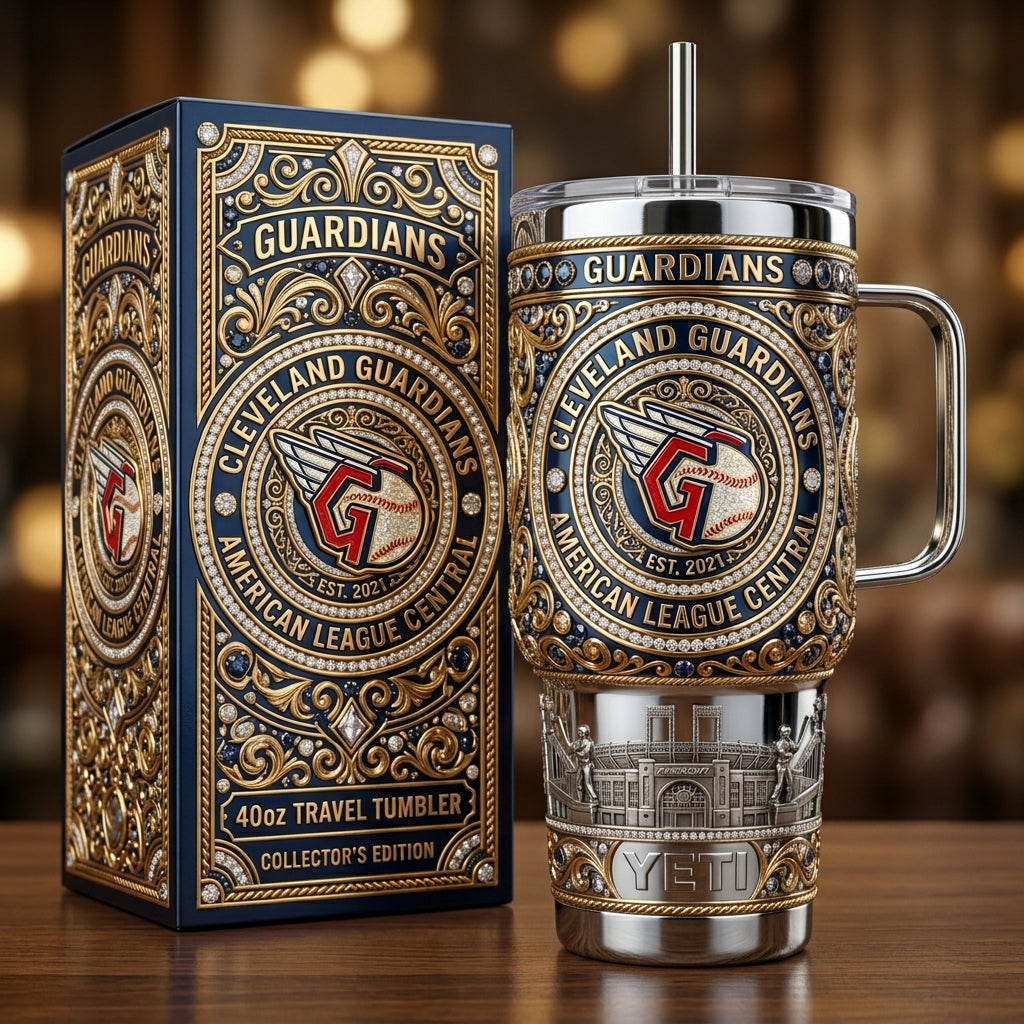 Seattle Mariners 40oz Tumbler with Lid and Straw